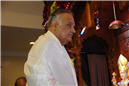 Abhishek (165).jpg